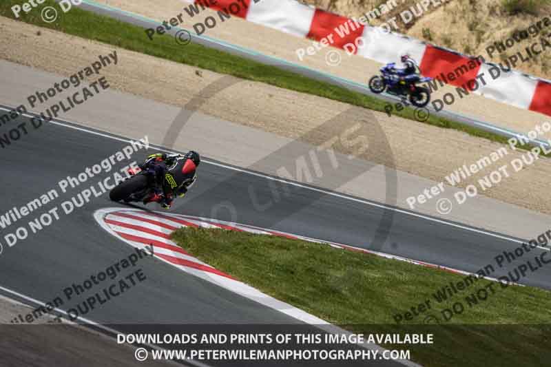 cadwell no limits trackday;cadwell park;cadwell park photographs;cadwell trackday photographs;enduro digital images;event digital images;eventdigitalimages;navarra;no limits trackdays;peter wileman photography;racing digital images;trackday digital images;trackday photos